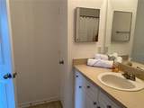 1216 Missouri Avenue - Photo 20