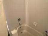 1216 Missouri Avenue - Photo 21