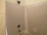 1216 Missouri Avenue - Photo 22