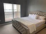 1216 Missouri Avenue - Photo 23