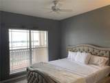 1216 Missouri Avenue - Photo 24