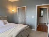 1216 Missouri Avenue - Photo 25