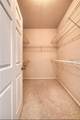 1216 Missouri Avenue - Photo 26