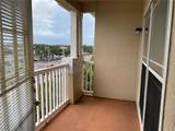 1216 Missouri Avenue - Photo 27