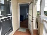 1216 Missouri Avenue - Photo 28