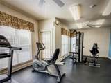 1216 Missouri Avenue - Photo 29