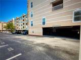 1216 Missouri Avenue - Photo 30