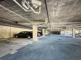 1216 Missouri Avenue - Photo 31
