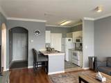 1216 Missouri Avenue - Photo 9