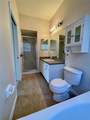 24622 Portofino Drive - Photo 10