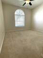 24622 Portofino Drive - Photo 11