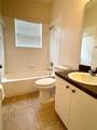 24622 Portofino Drive - Photo 12