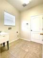 24622 Portofino Drive - Photo 13