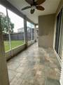 24622 Portofino Drive - Photo 14