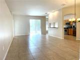 24622 Portofino Drive - Photo 2