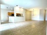 24622 Portofino Drive - Photo 3