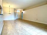 24622 Portofino Drive - Photo 4