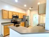 24622 Portofino Drive - Photo 7