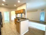 24622 Portofino Drive - Photo 8