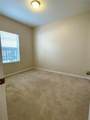24622 Portofino Drive - Photo 9
