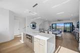 5956 Aqua Reserve Boulevard - Photo 12