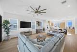 5956 Aqua Reserve Boulevard - Photo 14