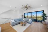 5956 Aqua Reserve Boulevard - Photo 15