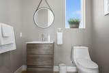 5956 Aqua Reserve Boulevard - Photo 16