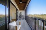 5956 Aqua Reserve Boulevard - Photo 17