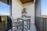 5956 Aqua Reserve Boulevard - Photo 19