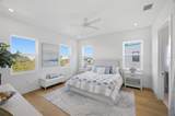 5956 Aqua Reserve Boulevard - Photo 21