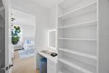 5956 Aqua Reserve Boulevard - Photo 24