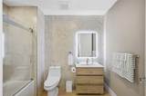 5956 Aqua Reserve Boulevard - Photo 29