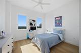 5956 Aqua Reserve Boulevard - Photo 30