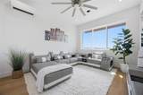 5956 Aqua Reserve Boulevard - Photo 31