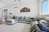 5956 Aqua Reserve Boulevard - Photo 32