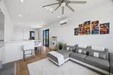 5956 Aqua Reserve Boulevard - Photo 33