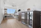 5956 Aqua Reserve Boulevard - Photo 34