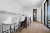 5956 Aqua Reserve Boulevard - Photo 35