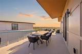 5956 Aqua Reserve Boulevard - Photo 36
