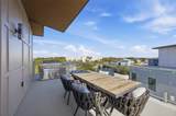 5956 Aqua Reserve Boulevard - Photo 38
