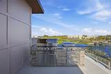 5956 Aqua Reserve Boulevard - Photo 39