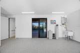 5956 Aqua Reserve Boulevard - Photo 40