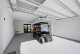 5956 Aqua Reserve Boulevard - Photo 41