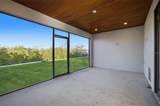 5956 Aqua Reserve Boulevard - Photo 42