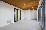 5956 Aqua Reserve Boulevard - Photo 43