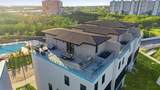 5956 Aqua Reserve Boulevard - Photo 44