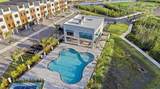 5956 Aqua Reserve Boulevard - Photo 46