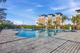 5956 Aqua Reserve Boulevard - Photo 47