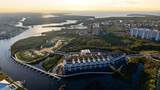 5956 Aqua Reserve Boulevard - Photo 49